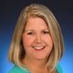 ReMax 100 Employee Crystal Johnston's profile photo