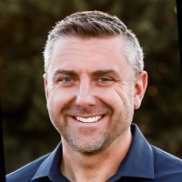 Bergelectric Employee Darren Olson's profile photo