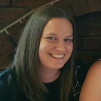 Vet Direct Employee Stephanie Beswick's profile photo