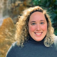 Ellen Savage Email & Phone Number