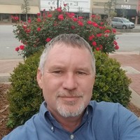 Bob Watson Email & Phone Number