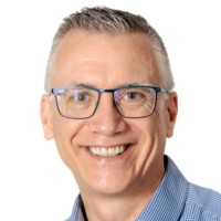 Smithbridge Group Employee Oliver Martin's profile photo