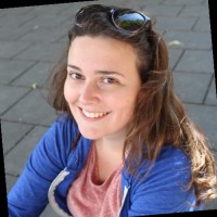 Emily Dyer Email & Phone Number