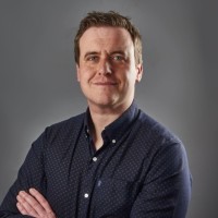 ERA Home Security Employee David Evans's profile photo