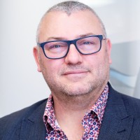 Greg Harman Email & Phone Number