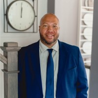 Christopher Smith Email