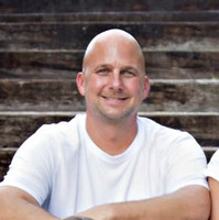 Aureus Medical Group Employee Eric Kuhl's profile photo