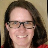 Logistics Health Incorporated Employee Kim Bryan's profile photo