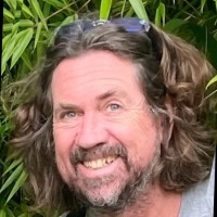 Beds24.com Employee Mark Kinchin's profile photo