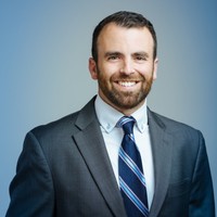 Walden Security Employee Kurt Schmissrauter's profile photo