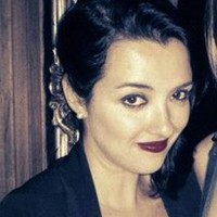 Riva Precision Manufacturing Inc. Employee Juliana Gallera's profile photo
