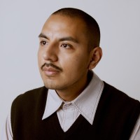Combo© Employee Erick Sanchez's profile photo