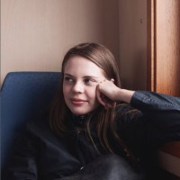 62°NORD Hotels & Adventures Employee Thea Eilertsen's profile photo