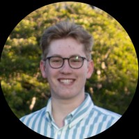 Hall Marine Design Employee Matt Elder's profile photo