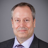 University of Waterloo Employee Michael Herz's profile photo