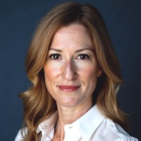 Jill McCarthy Email & Phone Number