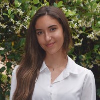 Sofia Frank Email