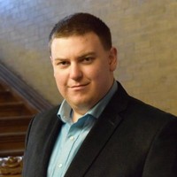 Email e telefono di Andrew Lawton