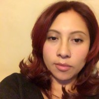 Maria Gutierrez Email & Phone Number