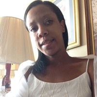 Jennifer Sherard Email & Phone Number