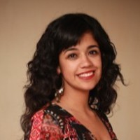 Editec S.A. Employee Paula Díaz's profile photo