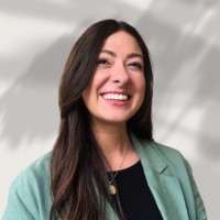 Worcester Preparatory School Employee Maria Zeller's profile photo