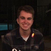 Riley Warner Email