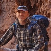 Brad Balatgek Email & Phone Number