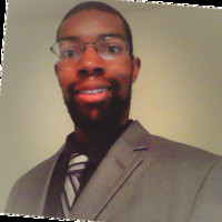 Alpha Packaging Employee Andrea Code's profile photo