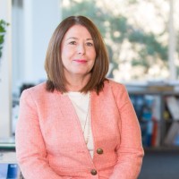 PGAV Architects Employee Carol Tracy's profile photo