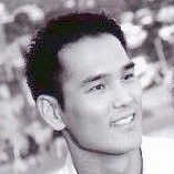 BearCom Employee Joseph Ahn's profile photo