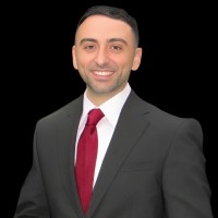 Kaebox Employee Mohammad al-Abbadi's profile photo