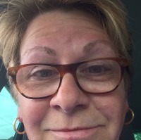 S&P Global Employee Rose Pascoe's profile photo