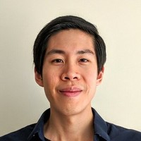 Jeremy Hsu Email & Phone Number