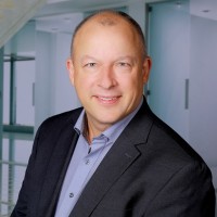 Christian Eschert Email