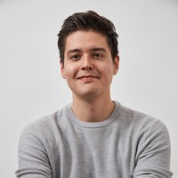 Markus Wellmann Email & Phone Number