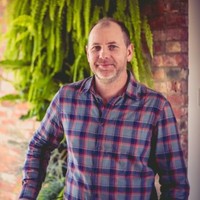 Sean Brown Email & Phone Number