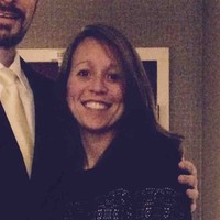 Abby Markham Email & Phone Number