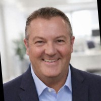Syensqo Employee Brian Chalmers's profile photo