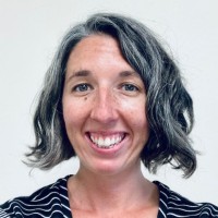 English High School Employee Jillian Meadzinger's profile photo