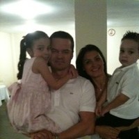 Salus Optima Employee Alexandre Jesus's profile photo