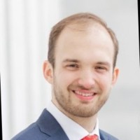 Johan van de Ven Email & Phone Number