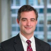 The Root Employee Glenn Kindred's profile photo