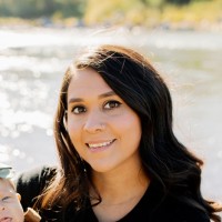 Michelle Ferguson Email & Phone Number