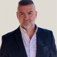 ICF ÍNDICE CONSULTORÍA Y FORMACIÓN Employee Luisma C.'s profile photo