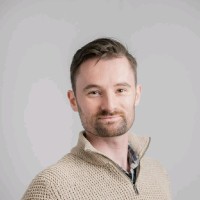 Molson Group Employee Alexander Cipd's profile photo