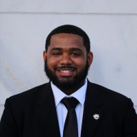 Semaj Sullivan Email & Phone Number