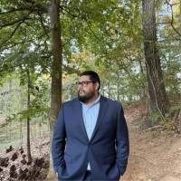 Carlos Gutierrez Email