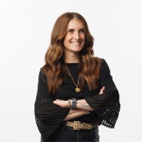 WD Partners Employee Joanne Heyob's profile photo