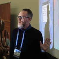 Jaime Wright Email & Phone Number